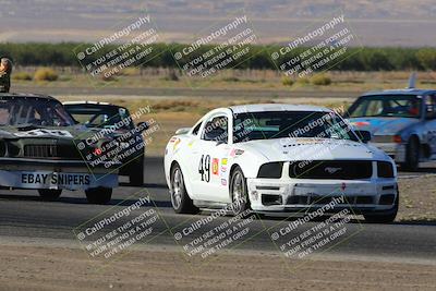 media/Oct-02-2022-24 Hours of Lemons (Sun) [[cb81b089e1]]/9am (Sunrise)/